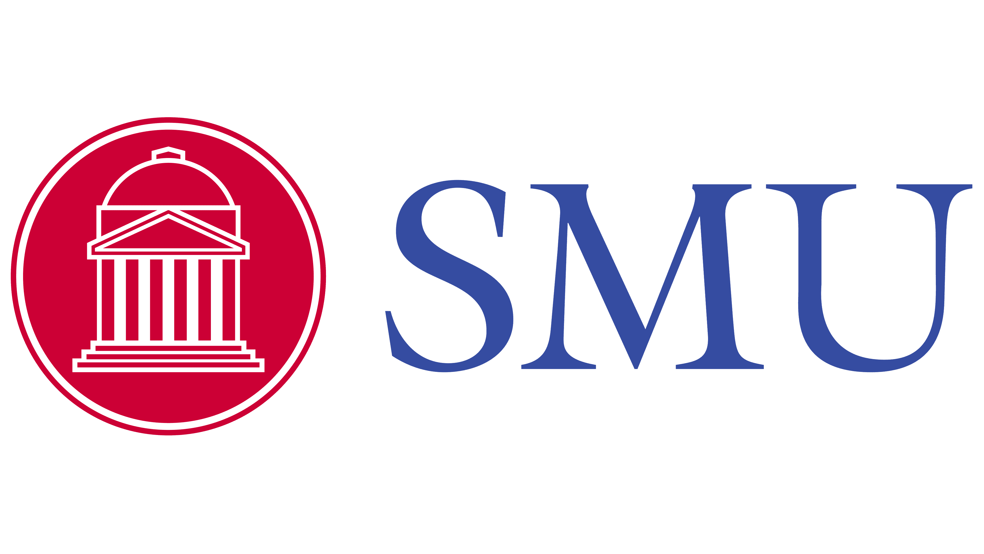 Southern Methodist University